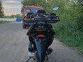 2026 Sym Allo, чёрный, 70000 рублей - вид 4