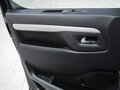 2021 Citroen SpaceTourer XL I, чёрный - вид 11