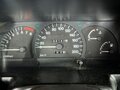 2006 Daewoo Nexia I, синий, 90000 рублей - вид 5