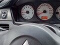 2006 Mitsubishi Lancer IX, серый, 365000 рублей - вид 8