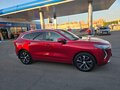 2022 Haval Jolion I, красный, 1620000 рублей