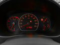 2008 Suzuki SX4 I (Classic), красный, 570000 рублей - вид 10
