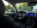 2014 Mazda CX-5 I, белый, 1450000 рублей - вид 6