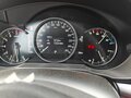 2026 Mazda CX-5 II Рестайлинг, серый, 2700000 рублей - вид 7