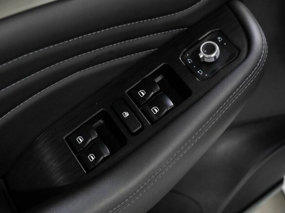 2021 Haval F7 I, белый, 1799000 рублей - вид 11