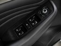 2021 Haval F7 I, белый, 1799000 рублей - вид 11