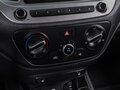 2021 Hyundai Solaris II Рестайлинг, белый, 1685000 рублей - вид 11