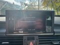 2012 Audi A6 IV (C7), серый, 2250000 рублей - вид 11