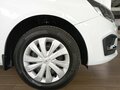 2026 Lada (ВАЗ) Vesta I Рестайлинг (NG), белый - вид 4