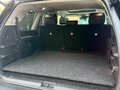 2023 Toyota Sequoia III, серый, 8950000 рублей - вид 9