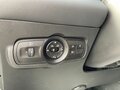 2023 Kaiyi E5, белый, 1288000 рублей - вид 9