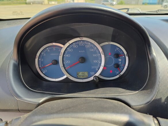 2007 Mitsubishi L200 IV, зелёный - вид 10