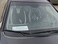 2013 Chevrolet Cruze I Рестайлинг, чёрный, 820000 рублей - вид 7