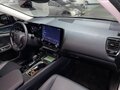 2023 Lexus NX 350h II, серый, 4990000 рублей - вид 5