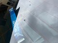 2010 Ford Mondeo IV Рестайлинг, белый, 900000 рублей - вид 7
