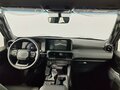 2026 Toyota Land Cruiser Prado 250 Series, серый, 11200000 рублей - вид 10