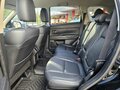 2021 Mitsubishi Outlander III Рестайлинг 3, чёрный - вид 9