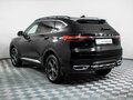 2021 Haval F7 I, чёрный, 1499000 рублей - вид 7