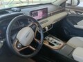 2023 Haval Jolion I Рестайлинг, белый, 1970000 рублей - вид 8