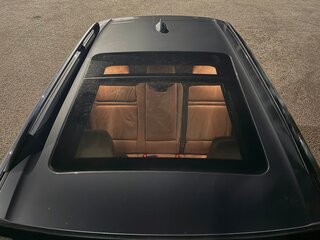 2008 BMW X5 30d II (E70), серый, 1850000 рублей, вид 4