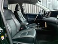 2013 Toyota RAV4 IV (XA40), чёрный, 1855000 рублей - вид 7