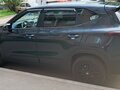 2022 Kia Seltos I, синий, 1900000 рублей - вид 2