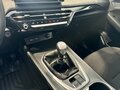 2026 Haval Jolion I Рестайлинг, белый, 2099000 рублей - вид 11