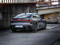 2025 Audi A5 L Sportback III (B10), серый, 5690000 рублей - вид 4