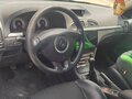 2006 Renault Laguna II Рестайлинг, зелёный, 480000 рублей - вид 4