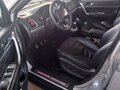 2017 Haval H6 I, серебристый, 1450000 рублей - вид 9