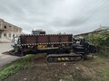 2022 Drillto ZT-12DF, оранжевый, 6500000 рублей - вид 4