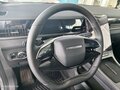 2026 Jeland J6, зелёный, 2749000 рублей - вид 11