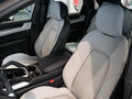 2024 Porsche Cayenne III Рестайлинг, синий - вид 8