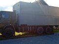 1996 КамАЗ 53212, зелёный, 500000 рублей - вид 2