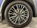 2024 Chery Tiggo 8 Pro Max I Рестайлинг, синий, 2320000 рублей - вид 8