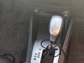 2011 Renault Fluence I, серый, 525000 рублей - вид 5