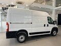 2025 Fiat Professional Ducato, белый, 5390000 рублей - вид 5