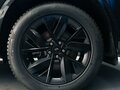 2025 Li Auto (Lixiang) L9 52.3 kWh I Рестайлинг, чёрный - вид 4