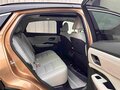 2023 Nissan Ariya I, оранжевый - вид 10