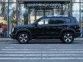 2024 Haval Dargo I, чёрный, 3130000 рублей - вид 1