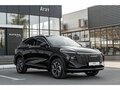 2026 Haval F7 II, чёрный - вид 2