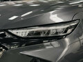 2026 Changan CS75 Pro, серый, 3055000 рублей - вид 8
