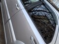 2007 Kia Sorento I Рестайлинг, серебристый, 900000 рублей - вид 2