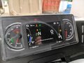 2023 Sinotruk Sitrak C7H MAX, красный, 3626030 рублей - вид 7