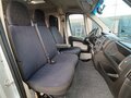 2013 Peugeot Boxer, серебристый, 2250000 рублей - вид 10