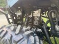 2026 Sharmax 400 Alligator, серебристый, 400000 рублей - вид 7