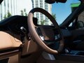 2026 Land Rover Range Rover P530 MHEV Long V, зелёный, 28600000 рублей - вид 10