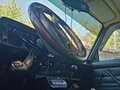 1999 Lada (ВАЗ) 2105, белый, 95000 рублей - вид 8