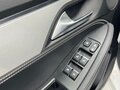 2023 JAC J7 I, чёрный, 1850000 рублей - вид 4