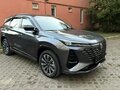 2024 Changan CS75 Plus III, серый, 3650000 рублей - вид 1